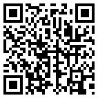 QR Code for Potton House in Big Spring, TX 79720