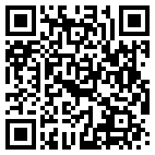 QR Code for Powell Cad N in Navasota, TX 77868