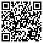 QR Code for Henneke Kerry Pt in Victoria, TX 77901