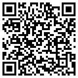 QR Code for Ppf Gin & Warehouse in Deport, TX 75435