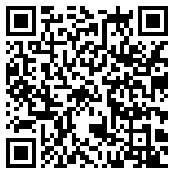 QR Code for Practice Hwy.com in Dallas, TX 75234