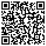 QR Code for Precision Auto & Truck in Olton, TX 79064