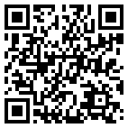 QR Code for Preme Butik in Houston, TX 77077