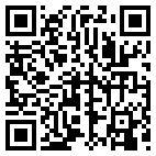 QR Code for Premier Care in Azle, TX 76020