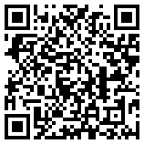 QR Code for Premier Field Services in Richardson, TX 75081