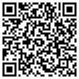 QR Code for Premier Printing in Dallas, TX 75247
