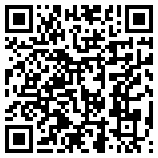 QR Code for Present Psychiatry | Houston TX in Houston, TX 77008