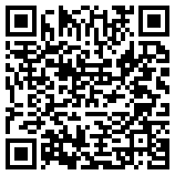 QR Code for Pristine Body Studio in Spring, TX 77379