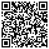 QR Code for Pro Cleaners & Alterations in Sugar Land, TX 77478