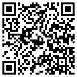 QR Code for Pro-Cuts Hair Salon in The Colony, TX 75056