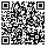 QR Code for Proactive Identification Solutions in Houston, TX 77035