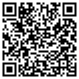 QR Code for Probuild in Rockport, TX 78382
