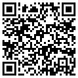 QR Code for Profit Producers in Perryton, TX 79070