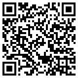 QR Code for Project Services in Orla, TX 79770