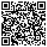 QR Code for Properties Improvements in Houston, TX 77002