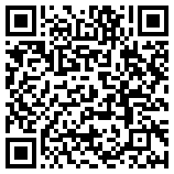 QR Code for Protection One in McAllen, TX 78501
