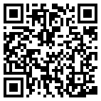 QR Code for PayToday Car Title Loans in Kerrville, TX 78028