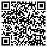 QR Code for Pudential Texas Realtors in Temple, TX 76502
