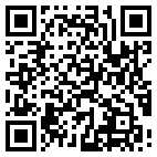 QR Code for Pygraphics Corp in Argyle, TX 76226
