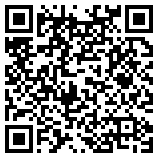 QR Code for Pyote Home Security Systems in Pyote, TX 79777
