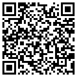 QR Code for Quad-Cities Driver Training School in Duncanville, TX 75116
