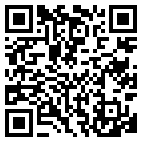 QR Code for Quality Air in Winnie, TX 77665