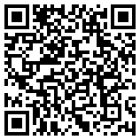 QR Code for Quality Locksmith in Webster, TX 77598