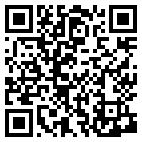 QR Code for Queen Pharmacy in Mission, TX 78574
