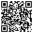 QR Code for Quillion in Houston, TX 77060