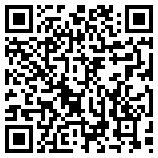 QR Code for Quincy's Guitars in Austin, TX 78704