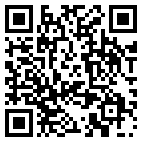 QR Code for Quovadax in Addison, TX 75001