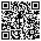 QR Code for QVC Millwrights in Olton, TX 79064
