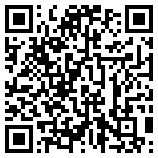 QR Code for R & B Remodeling in Mcallen, TX 78501