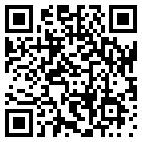 QR Code for R Bank in Round Rock, TX 78681