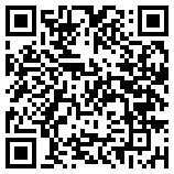 QR Code for RC Restaurant Group in Beaumont, TX 77702
