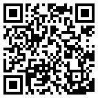 QR Code for RL's in Woodville, TX 75979