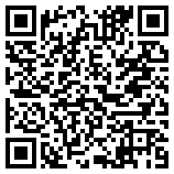 QR Code for RPC General Contractors in Houston, TX 77092