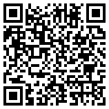 QR Code for Raba Kistner in Dallas, TX 75287