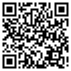 QR Code for Racetrac in Dallas, TX 75201