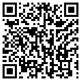 QR Code for Radiant Technology in McKinney, TX 75069
