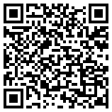 QR Code for Radioshack in CORINTH, TX 76210