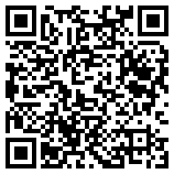 QR Code for Radioshack in Houston, TX 77002