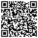 QR Code for Radioshack in SAN ANTONIO, TX 78201