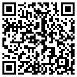 QR Code for Radioshack in San Antonio, TX 78224