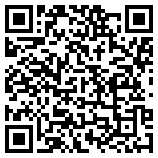 QR Code for Radioshack in Fort Worth, TX 76107