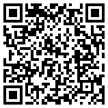 QR Code for Randall County Feedyard in UMBARGER, TX 79091