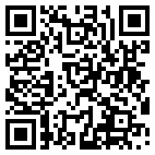QR Code for Rao Nagamani in Webster, TX 77598