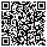 QR Code for Ray Ray's Homemade Pizza in Van, TX 75790