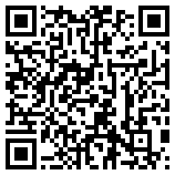 QR Code for Rays Ice House in Houston, TX 77020