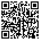 QR Code for RDF Software in Richmond, TX 77406